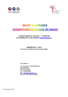 guide-danse-2017-2018