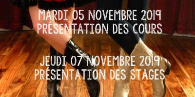Porte Ouverte Exceptionnelle